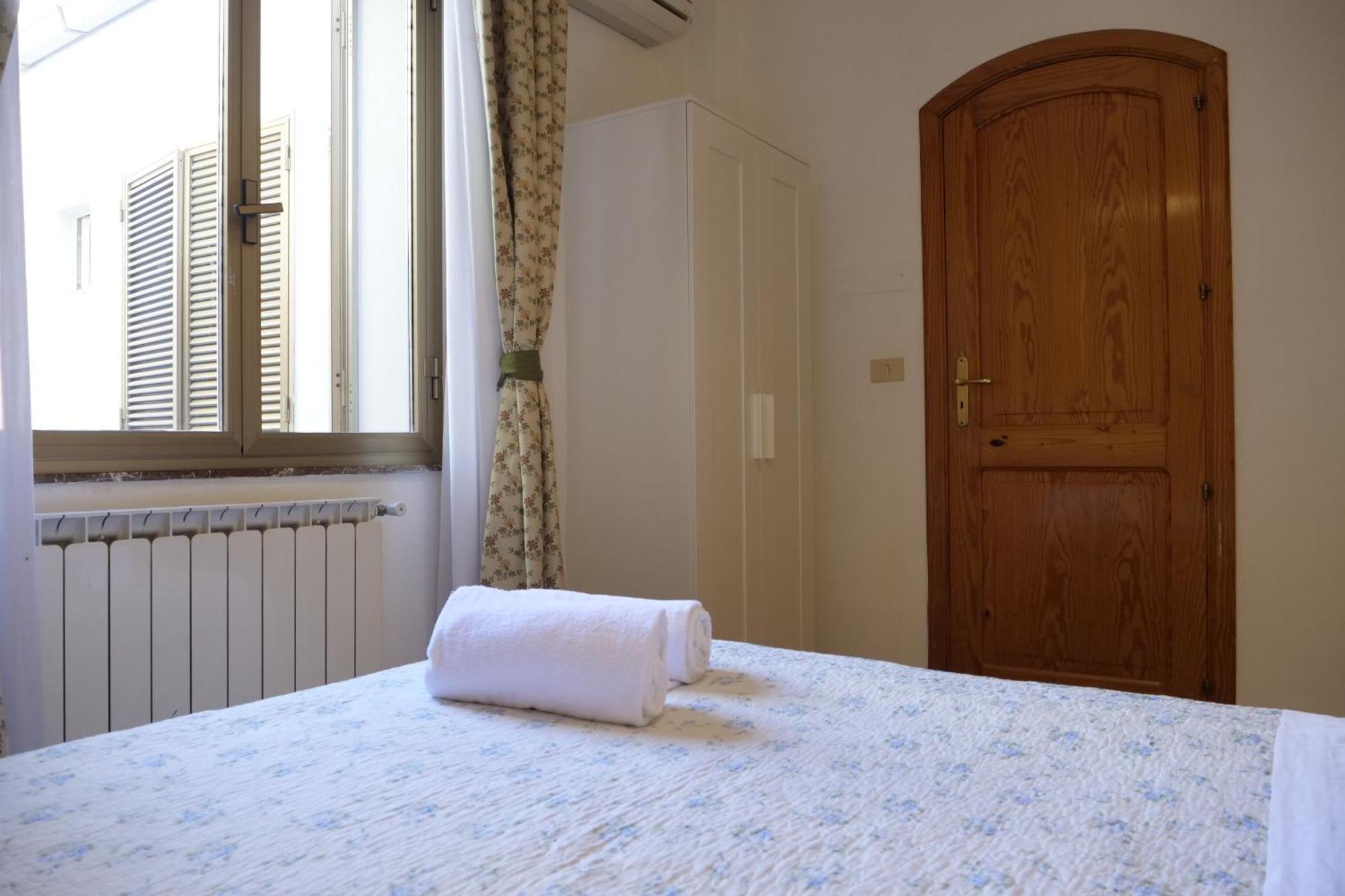 Hotel Elios Tao Таормина Экстерьер фото