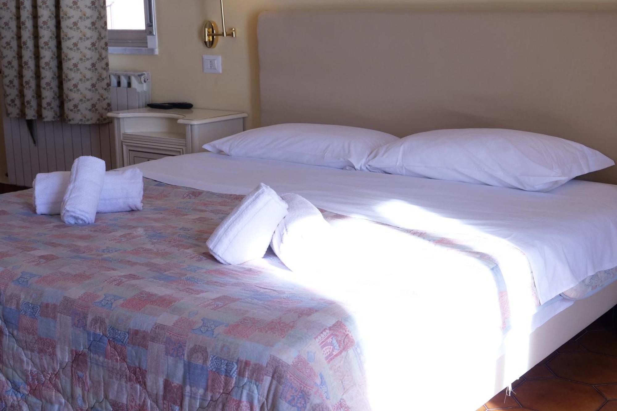 Hotel Elios Tao Таормина Экстерьер фото