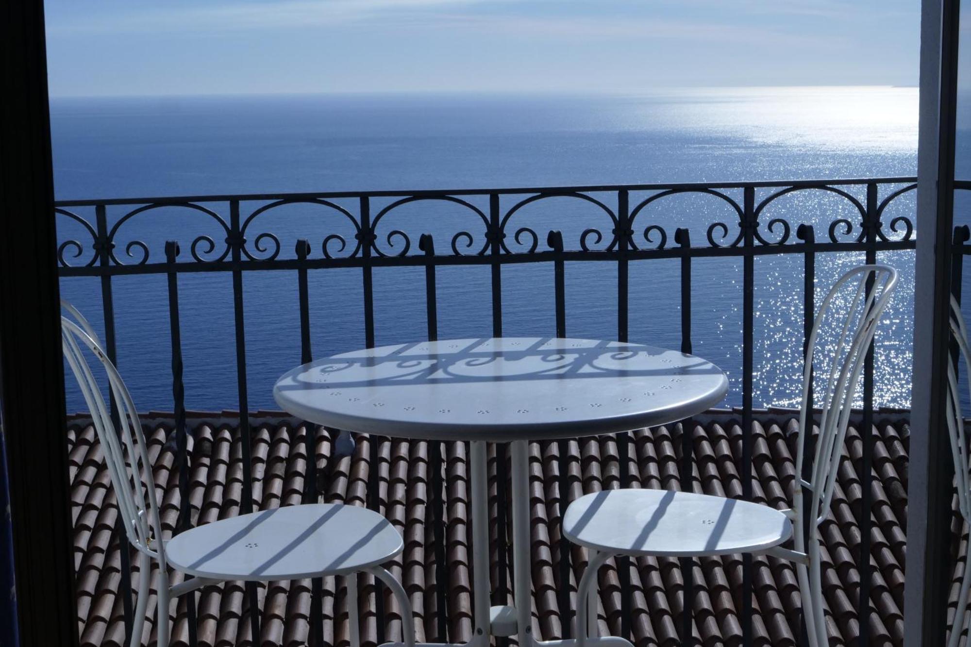 Hotel Elios Tao Таормина Экстерьер фото